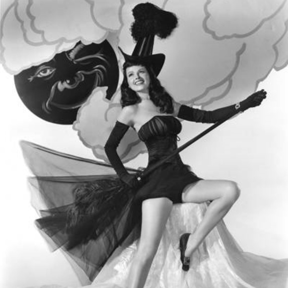 Meet your Posher, Miranda - Picture 1 of 1